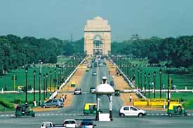 Rajasthan desert tours, Rajasthan camel safari, fort and palaces tour, camel safari rajasthan